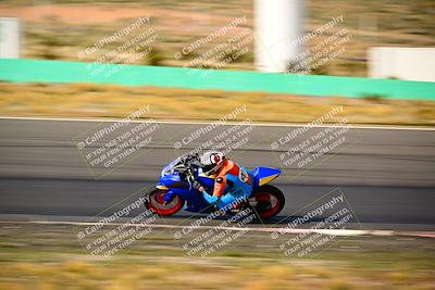 media/Feb-16-2024-CRA (Fri) [[3bc3e7055d]]/Group B/Session 7 (Turn 1)/